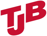 manufacturer\MANU34979\MANU34979.png